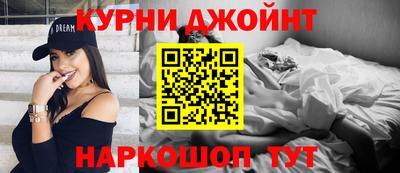 индика Ачхой-Мартан